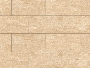 PIETRA DI VALS BEIGE - Porcelain stoneware outdoor floor tiles with stone effect by PIETRA SINTERIZZATA - view 2